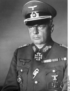 Johannes Frießner