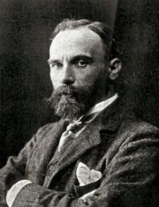 John William Waterhouse