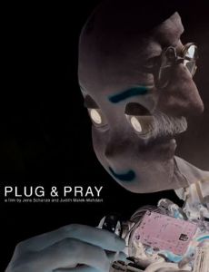 Plug & Pray