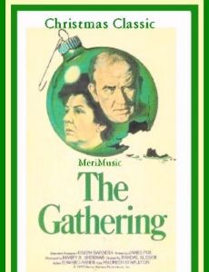 The Gathering