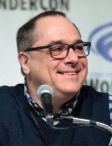 Joe Kraemer (composer)