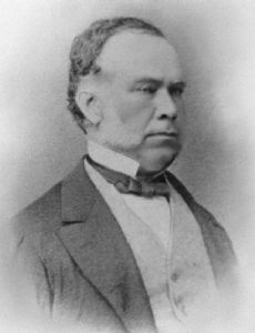 William Alfred Wearing