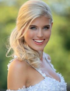 Céline Flores Willers