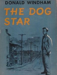 The Dog Star
