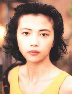 Haruko Sagara