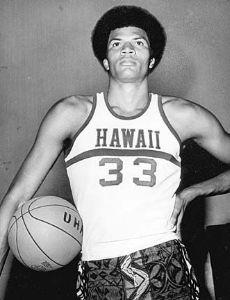 Bob Nash