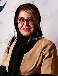 Akram Mohammadi