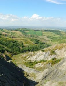 Sillaro