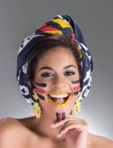 Lauriela Martins