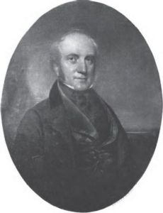 David S. Kennedy