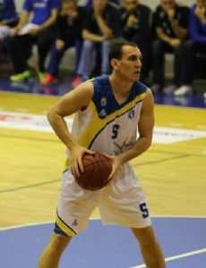 Igor Milošević