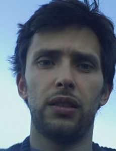 Benjamin Nuel