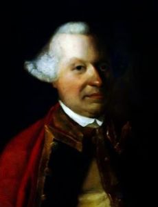 William Green (general)