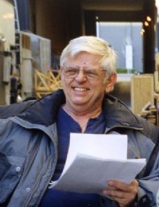 Bob Brunner