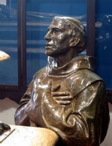 Fermín Lasuén