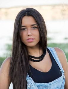 Inês Ramos