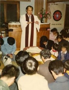 Ahn Sahng-hong