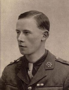 W. N. Hodgson