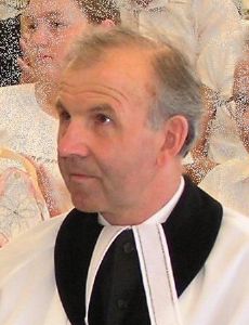Stanislav Piętak