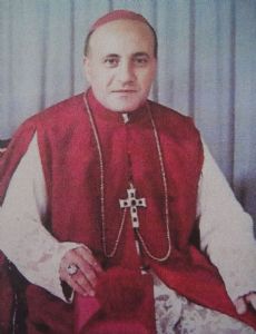 Emanuele Gerada