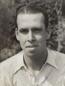 Yvon Petra