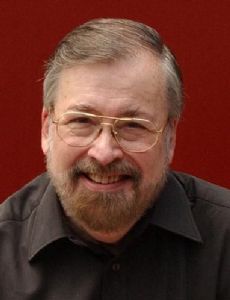 Narciso Ibáñez Serrador