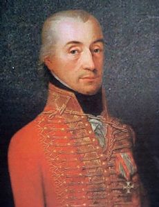 Vinko Knežević