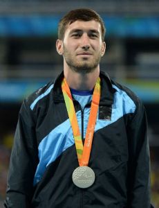 Kamil Aliyev