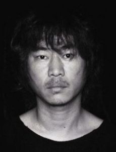Kang Jeong