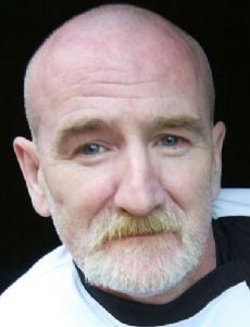 Mick Philpott