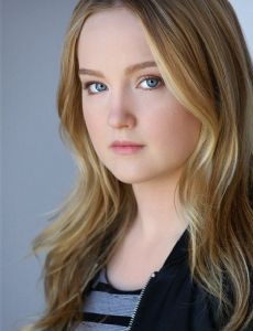 Emma Howard