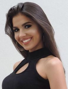 Florencia Barreto Fessler