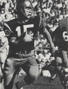 Mike Phipps