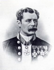 Jules Anspach