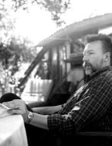 Mark Wrathall