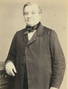 Félix Chadenet