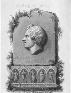 Władysław Oleszczyński