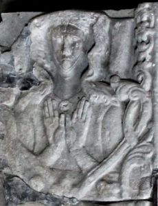 Joan, Lady of Wales