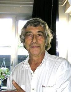 György Czapp
