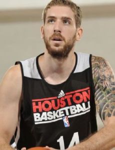 Tim Ohlbrecht