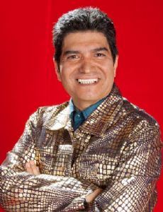 Ricardo Silva