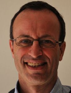Steven T. Bramwell