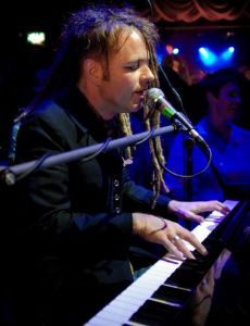 Duke Special
