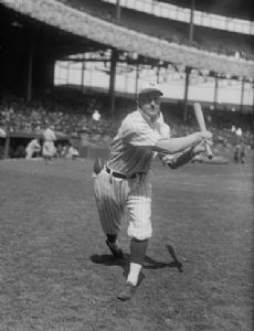 Art Fletcher
