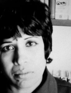 Vimala Devi