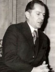 Emil Wojtaszek