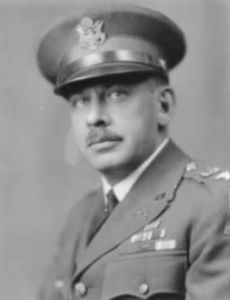Julius Ochs Adler