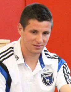 J. J. Koval