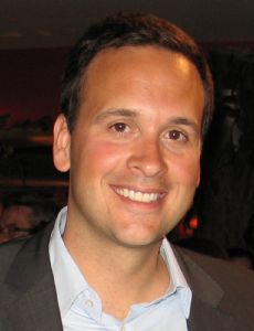Alexandre Cloutier