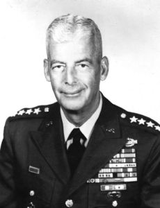 Paul L. Freeman, Jr.